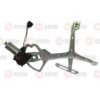 MERCE 2108205842 Window Lift
